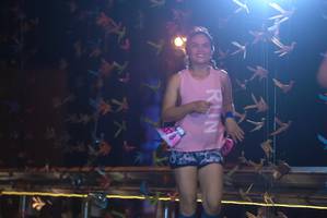 BIB: 
                            <button type="button" onclick="openModal(18288122)" class="btn btn-primary btn-sm float-right btn-popup" data-toggle="modal" data-target=".modal-high-quality">
                        <i class="fas fa-shopping-cart"></i> Add to Cart
                    </button>
                                            <button type="button" onclick="isThisMe(18288122, true)" class="btn btn-success btn-sm float-right btn-popup btn-isme hidden" data-toggle="tooltip" data-placement="bottom" title="นี่คือรูปของคุณใช่ไหม คลิกที่นี่เพื่อเอาเข้าอัลบั้ม">
                        <i class="fas fa-plus"></i> Add to album
                    </button>
                    <button type="button" onclick="isThisMe(18288122, false)" class="btn btn-warning btn-sm float-right btn-popup btn-isnotme hidden">
                        <i class="fas fa-ban"></i> Remove from album
                    </button>